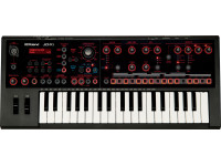 <b>Roland JD-Xi Sintetizador analogico digital musica eletronica vocoder com microfone gooseneck</b> <b>Roland JD-Xi Sintetizador analogico digital musica eletronica vocoder com microfone gooseneck</b>